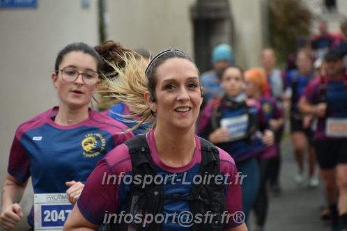 Les Foulees du Dragon 2025/FDRAGON_2025_05264.JPG